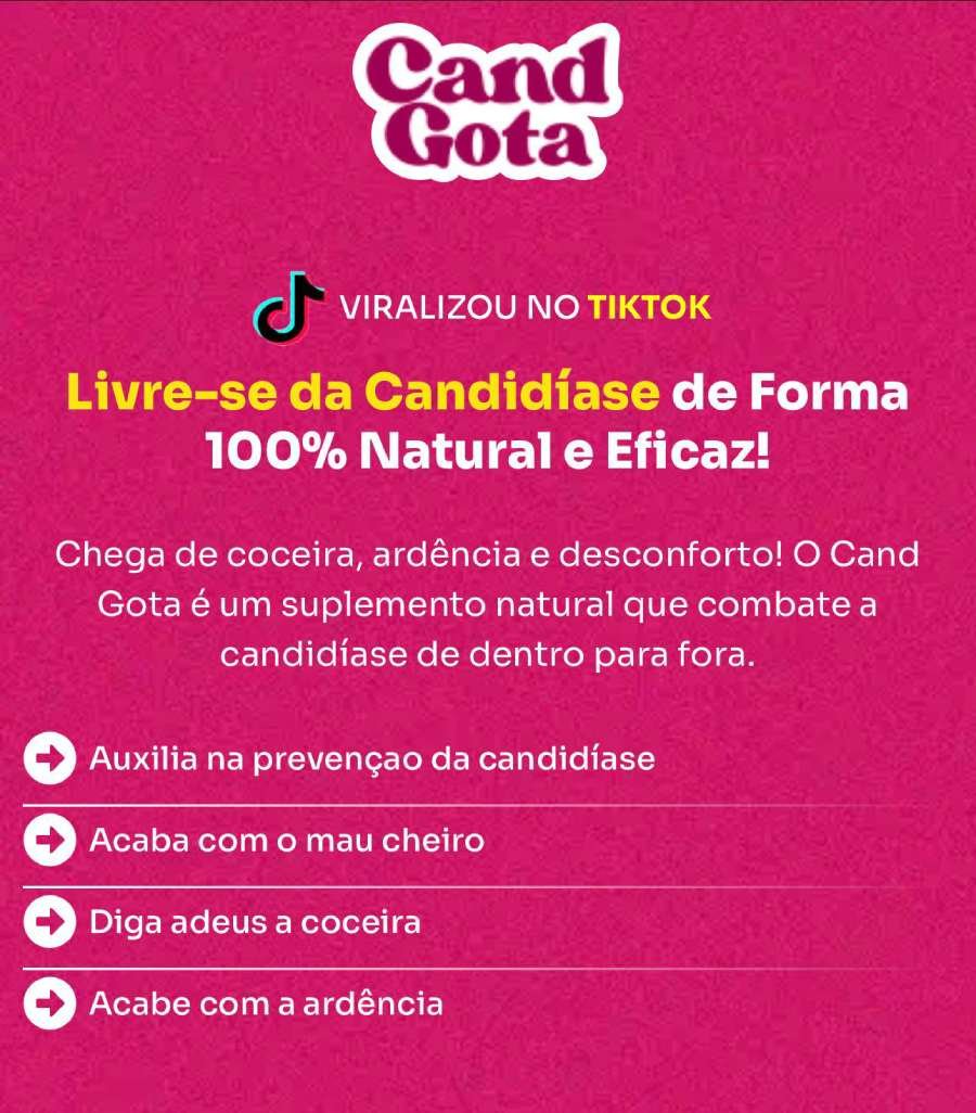 ''Segredo da dos Jobs em gota''