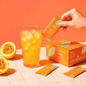 ''Melhore a sua ansiedade com allevy''