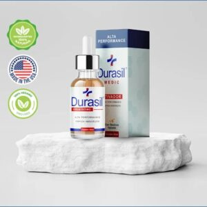 ''Oferece até 48 minutos a mais na relação, acabe coma ejaculação precoce''