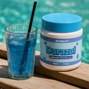 ''Tenha um tempo maior na cama e aumente a libido''