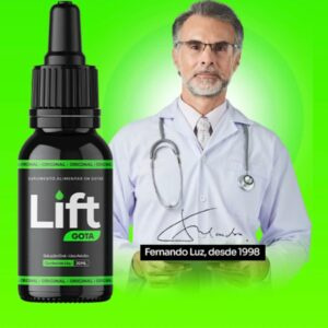 ''Produto natural que auxilia no seu emagrecimento''