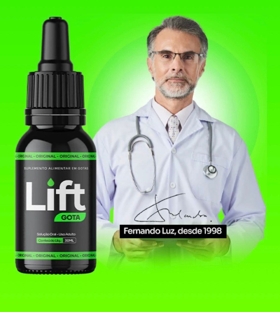 ''Produto natural que auxilia no seu emagrecimento''