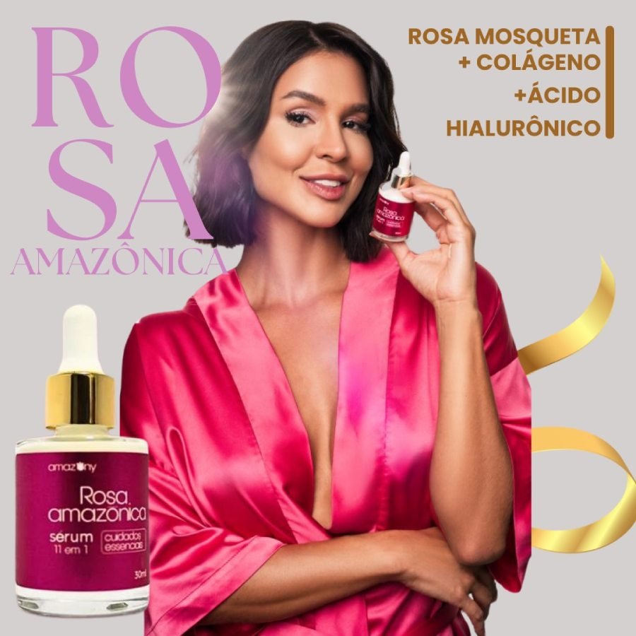 ''Renovação celular do rosto acido hialurônico''