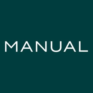 Manual - Tratamentos 40%