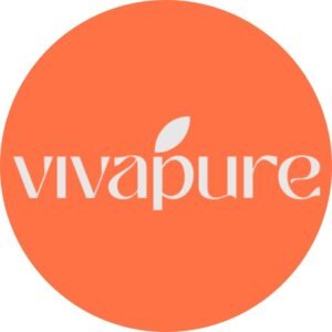Viva Pure
